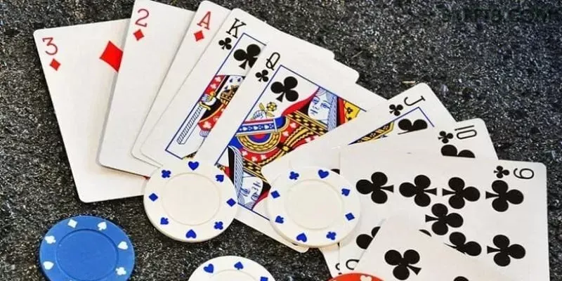 Central de dúvidas rápidas sobre o app 51ff