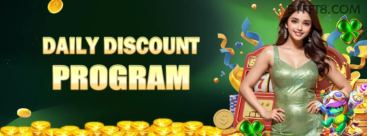 Bônus exclusivos membros VIP 51ff